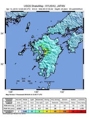 635962244113728964-EPA-JAPAN-EARTHQUAKE.jpg