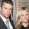 121008064610-splits-reese-witherspoon-and-ryan-phillippe-topics.jpg