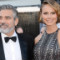 130224200730-oscars-george-clooney-and-stacy-keibler-topics.jpg